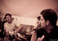 2011 &raquo; 10.09.2011