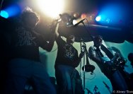 10.09.2011 Schein
