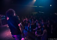 10.09.2011 Schein