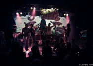 10.09.2011 Schein
