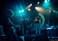 10.09.2011 Schein