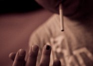 10.09.2011 Schein