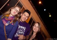 10.09.2011 Schein