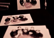 10.09.2011 Schein