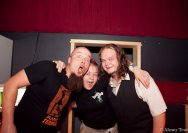 10.09.2011 Schein