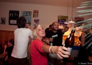 10.09.2011 Schein
