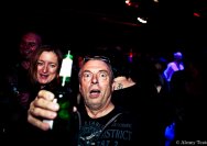 10.12.2011 Alte Säcke Party
