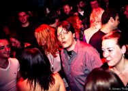 10.12.2011 Alte Säcke Party