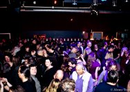 10.12.2011 Alte Säcke Party