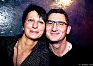 10.12.2011 Alte Säcke Party