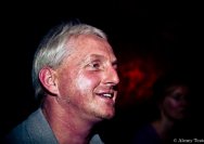 10.12.2011 Alte Säcke Party