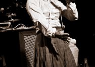 12.11.2011 Stimmungsbüro Kreitmeier