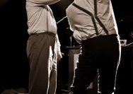 12.11.2011 Stimmungsbüro Kreitmeier