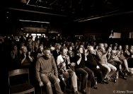 12.11.2011 Stimmungsbüro Kreitmeier