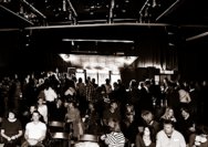 12.11.2011 Stimmungsbüro Kreitmeier