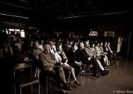 12.11.2011 Stimmungsbüro Kreitmeier