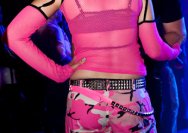 14.05.2011 Goes Harder