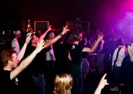 14.05.2011 Goes Harder