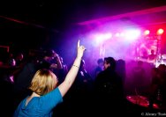 14.05.2011 Goes Harder