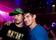14.05.2011 Goes Harder