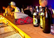 14.05.2011 Goes Harder