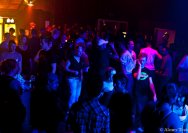 14.05.2011 Goes Harder