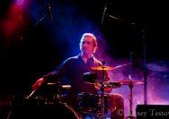 16.02.2011 Umsonst und Drinnen mit Diven &amp; Diverses und Duo Waldner-Amannsberger