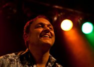16.02.2011 Umsonst und Drinnen mit Diven &amp; Diverses und Duo Waldner-Amannsberger