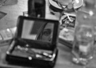 16.02.2011 Umsonst und Drinnen mit Diven &amp; Diverses und Duo Waldner-Amannsberger
