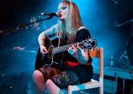 16.02.2011 Umsonst und Drinnen mit Diven &amp; Diverses und Duo Waldner-Amannsberger