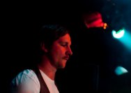 16.02.2011 Umsonst und Drinnen mit Diven &amp; Diverses und Duo Waldner-Amannsberger