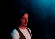 16.02.2011 Umsonst und Drinnen mit Diven &amp; Diverses und Duo Waldner-Amannsberger