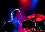 16.02.2011 Umsonst und Drinnen mit Diven &amp; Diverses und Duo Waldner-Amannsberger