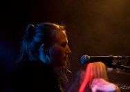 16.02.2011 Umsonst und Drinnen mit Diven &amp; Diverses und Duo Waldner-Amannsberger