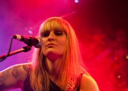 16.02.2011 Umsonst und Drinnen mit Diven &amp; Diverses und Duo Waldner-Amannsberger