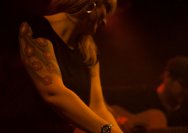 16.02.2011 Umsonst und Drinnen mit Diven &amp; Diverses und Duo Waldner-Amannsberger