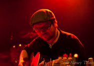 16.02.2011 Umsonst und Drinnen mit Diven &amp; Diverses und Duo Waldner-Amannsberger