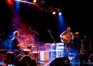 16.02.2011 Umsonst und Drinnen mit Diven &amp; Diverses und Duo Waldner-Amannsberger