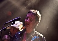16.04.2011 Simoen Souls Charger