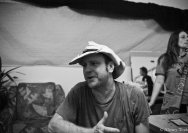 16.04.2011 Simoen Souls Charger
