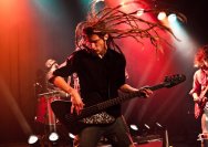16.04.2011 Simoen Souls Charger