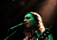 16.04.2011 Simoen Souls Charger