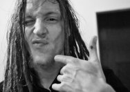 16.04.2011 Simoen Souls Charger