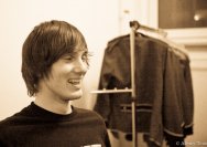 2011 &raquo; 18.06.2011