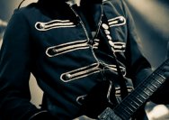 18.06.2011 Rosebud und Heavy Ride
