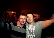 18.12.2011 DJ Clash