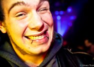 18.12.2011 DJ Clash