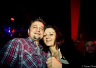18.12.2011 DJ Clash
