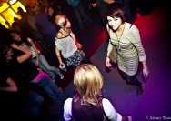 18.12.2011 DJ Clash
