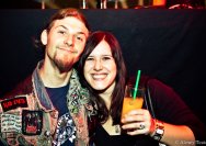 18.12.2011 DJ Clash